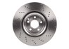 Disc frana BOSCH 0 986 479 A17