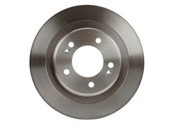 Disc frana BOSCH 0 986 479 A13