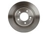 Disc frana BOSCH 0 986 479 A13