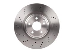 Disc frana BOSCH 0 986 479 A17