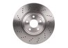 Disc frana BOSCH 0 986 479 A17