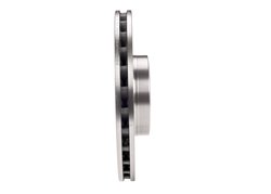 Disc frana BOSCH 0 986 479 A17