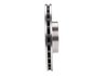 Disc frana BOSCH 0 986 479 A17