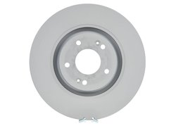 Disc frana BOSCH 0 986 479 A21