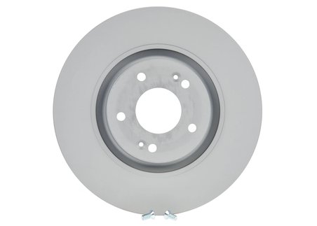 DISC FRANA BOSCH 0 986 479 A21 - Compatibil cu HYUNDAI, KIA