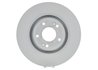 DISC FRANA BOSCH 0 986 479 A21 - Compatibil cu HYUNDAI, KIA