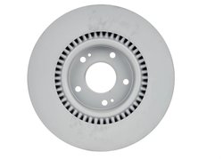 DISC FRANA BOSCH 0 986 479 A21 - Compatibil cu HYUNDAI, KIA