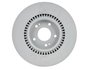 DISC FRANA BOSCH 0 986 479 A21 - Compatibil cu HYUNDAI, KIA