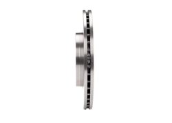 DISC FRANA BOSCH 0 986 479 A28 - Compatibil cu INFINITI, NISSAN