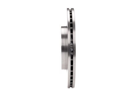 DISC FRANA BOSCH 0 986 479 A28 - Compatibil cu INFINITI, NISSAN