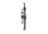 DISC FRANA BOSCH 0 986 479 A28 - Compatibil cu INFINITI, NISSAN