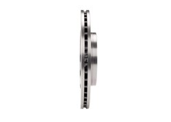DISC FRANA BOSCH 0 986 479 A28 - Compatibil cu INFINITI, NISSAN