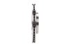 DISC FRANA BOSCH 0 986 479 A28 - Compatibil cu INFINITI, NISSAN