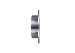 DISC FRANA BOSCH 0 986 479 A39 - Compatibil cu CHRYSLER, DODGE, JEEP