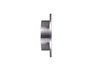 DISC FRANA BOSCH 0 986 479 A39 - Compatibil cu CHRYSLER, DODGE, JEEP