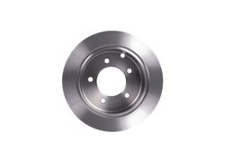 DISC FRANA BOSCH 0 986 479 A39 - Compatibil cu CHRYSLER, DODGE, JEEP