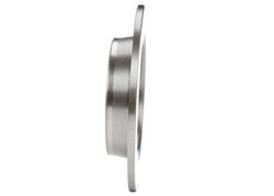Disc frana BOSCH 0 986 479 A44