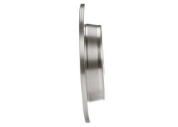 DISC FRANA BOSCH 0 986 479 A44 - Compatibil cu HYUNDAI, KIA