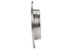 DISC FRANA BOSCH 0 986 479 A44 - Compatibil cu HYUNDAI, KIA