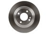 DISC FRANA BOSCH 0 986 479 A44 - Compatibil cu HYUNDAI, KIA