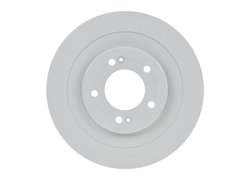 DISC FRANA BOSCH 0 986 479 A46 - Compatibil cu HYUNDAI