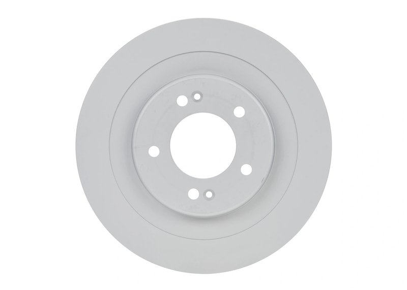 DISC FRANA BOSCH 0 986 479 A46 - Compatibil cu HYUNDAI