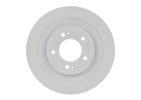 DISC FRANA BOSCH 0 986 479 A46 - Compatibil cu HYUNDAI