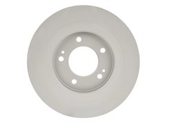 DISC FRANA BOSCH 0 986 479 A47 - Compatibil cu HYUNDAI, KIA