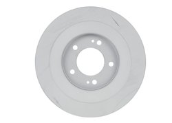 DISC FRANA BOSCH 0 986 479 A46 - Compatibil cu HYUNDAI