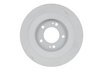 DISC FRANA BOSCH 0 986 479 A46 - Compatibil cu HYUNDAI