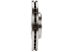 Disc frana BOSCH 0 986 479 A49