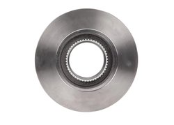 DISC FRANA BOSCH 0 986 479 A50 - Compatibil cu FORD