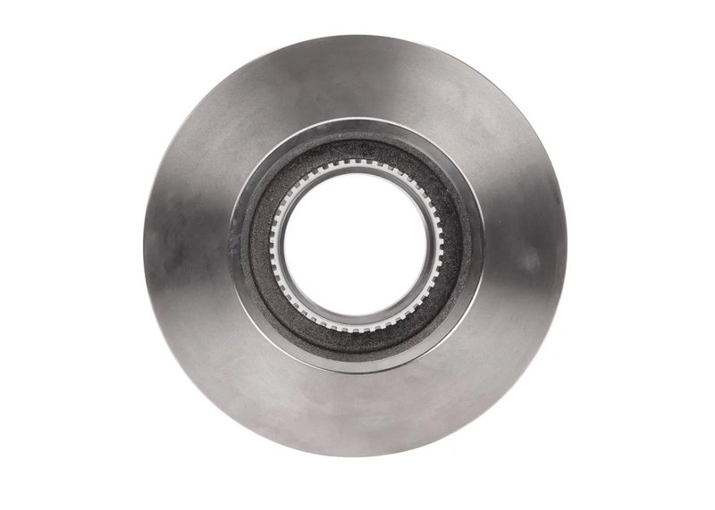DISC FRANA BOSCH 0 986 479 A50 - Compatibil cu FORD