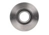 DISC FRANA BOSCH 0 986 479 A50 - Compatibil cu FORD