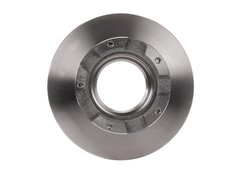 DISC FRANA BOSCH 0 986 479 A50 - Compatibil cu FORD