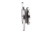 DISC FRANA BOSCH 0 986 479 A50 - Compatibil cu FORD