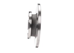 DISC FRANA BOSCH 0 986 479 A50 - Compatibil cu FORD