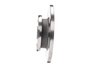 DISC FRANA BOSCH 0 986 479 A50 - Compatibil cu FORD