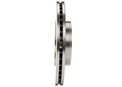 DISC FRANA BOSCH 0 986 479 A54 - Compatibil cu CHEVROLET