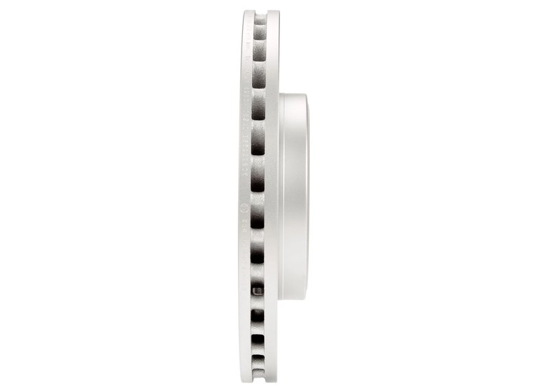 Disc frana BOSCH 0 986 479 A58