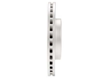 Disc frana BOSCH 0 986 479 A58