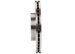 DISC FRANA BOSCH 0 986 479 A54 - Compatibil cu CHEVROLET
