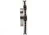 DISC FRANA BOSCH 0 986 479 A54 - Compatibil cu CHEVROLET