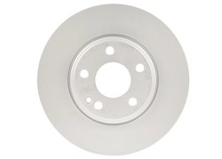 Disc frana BOSCH 0 986 479 A58