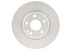 Disc frana BOSCH 0 986 479 A58