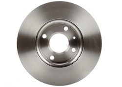 DISC FRANA BOSCH 0 986 479 A54 - Compatibil cu CHEVROLET