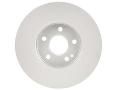 Disc frana BOSCH 0 986 479 A58