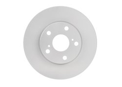 DISC FRANA BOSCH 0 986 479 A62 - Compatibil cu TOYOTA