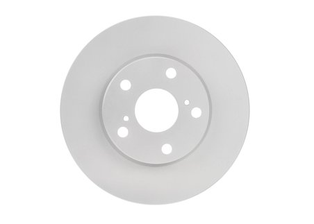 DISC FRANA BOSCH 0 986 479 A62 - Compatibil cu TOYOTA
