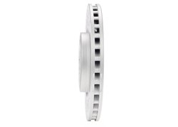 DISC FRANA BOSCH 0 986 479 A60 - Compatibil cu MERCEDES-BENZ